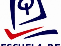logo escuela Optimist