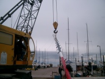 Nueva antena VHF en portería <a href='http://www.cnbb.org.ar/documents/boletines/9.pdf' id='linkFuera' target='_blank'>Click Acá</a>