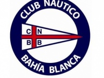 Logo del Club
