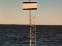 Baliza de entrada al Tres Brazas <a href='http://200.58.115.128/~x071vm02/documents/boletines/30.pdf' id='linkFuera' target='_blank'>Click Acá</a>