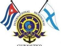 Acuerdo de amistad <a href='http://www.cnbb.org.ar/documents/boletines/50.pdf' id='linkFuera' target='_blank'>Click Acá</a> y <a href='http://www.hemingwayyachtclub.org/' id='linkFuera' target='_blank'>Click Acá</a>