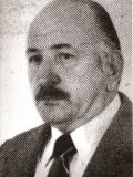 ENRIQUE OSCAR TELLARINI
01/08/1961 – 31/07/1963